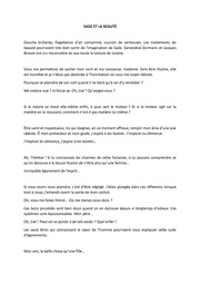 ← page précédente