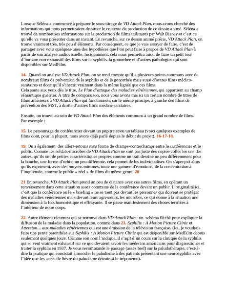 Fichier:VD Attack Plan, Another Narrative.pdf