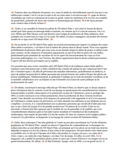 Fichier:VD Attack Plan, Another Narrative.pdf