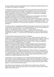 ← page précédente