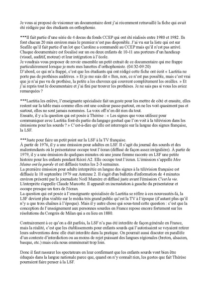 Fichier:Présentation handicap.pdf