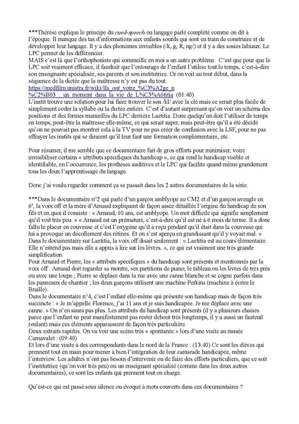 Fichier:Présentation handicap.pdf