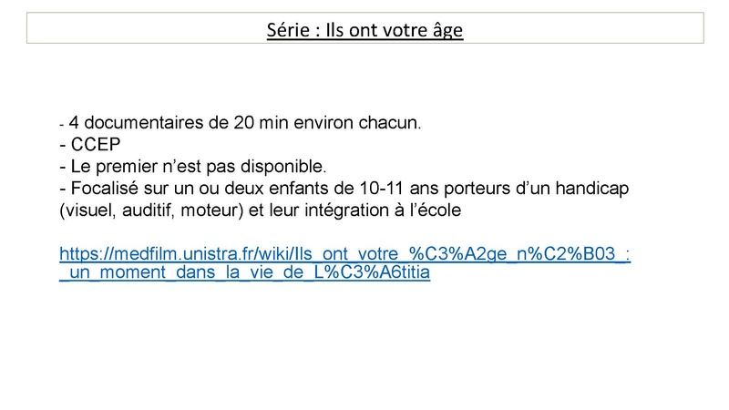 Fichier:Présentation handicap Slides.pdf