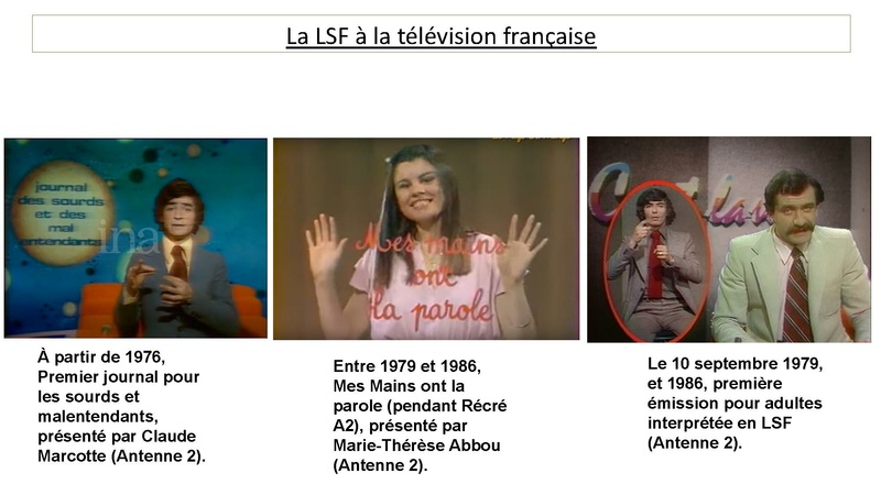 Fichier:Présentation handicap Slides.pdf