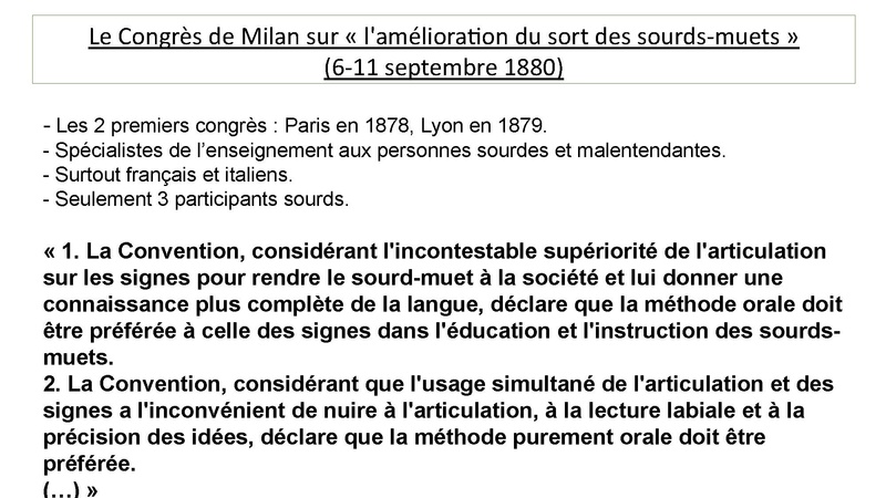 Fichier:Présentation handicap Slides.pdf