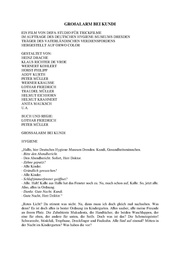 ← page précédente