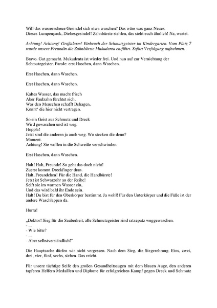 Fichier:Grossalarm bei Kundi.pdf