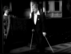 Fight Syphilis (USA 1942/1948)