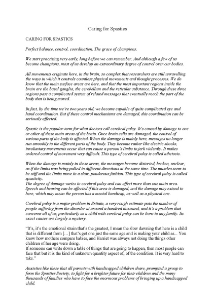 Fichier:Caring for spastics.pdf