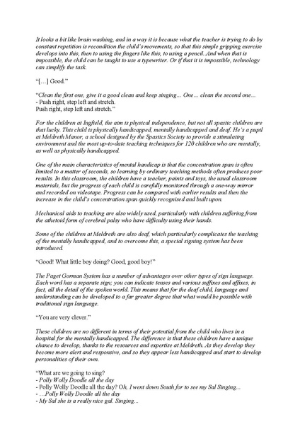 Fichier:Caring for spastics.pdf