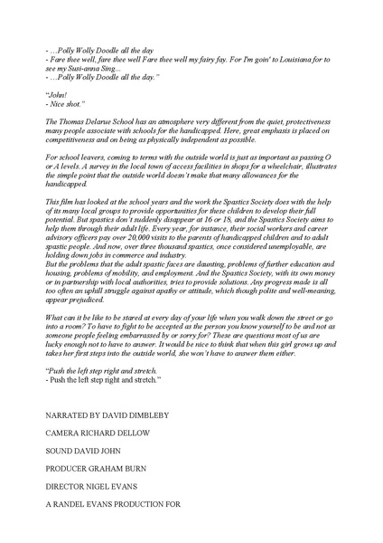 Fichier:Caring for spastics.pdf