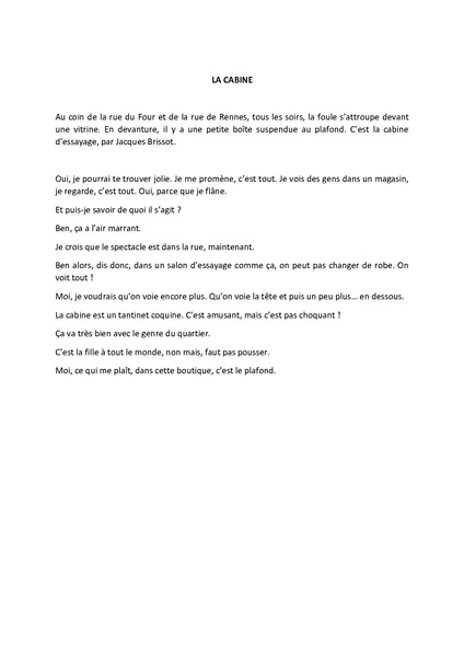 Fichier:La cabine fr.pdf