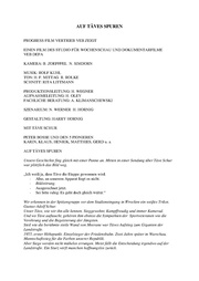 ← page précédente