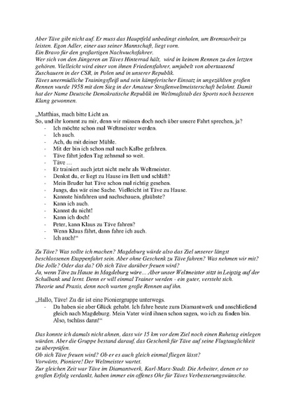 Fichier:Auf Täves Spuren.pdf