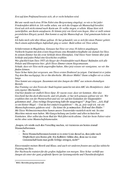 Fichier:Auf Täves Spuren.pdf