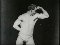 Sandow (USA, 1894)