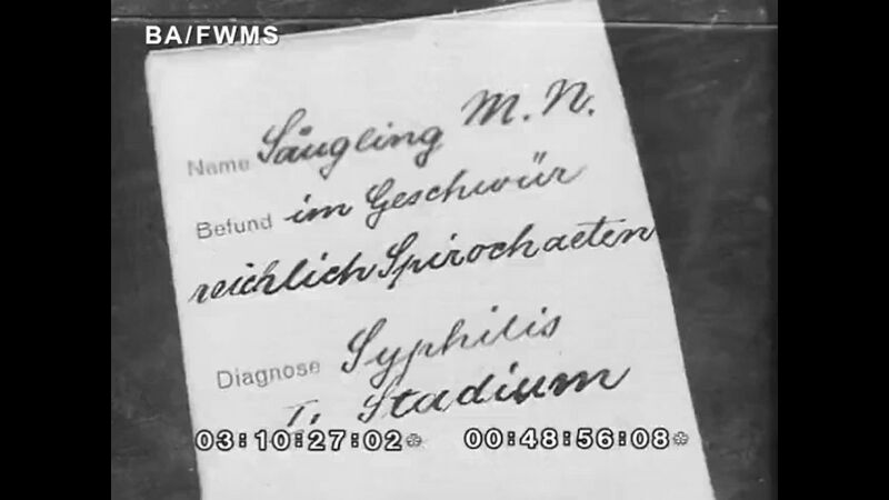 Fichier:Falsche Scham Diagnose.jpg