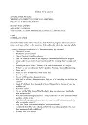 ← page précédente