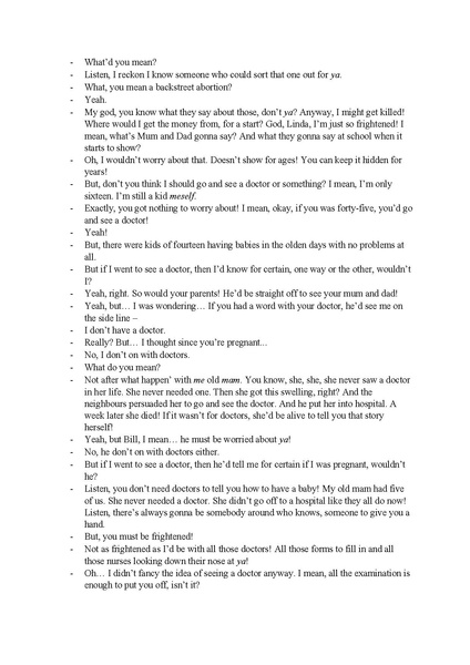 Fichier:If only we'd known.pdf