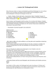 ← page précédente