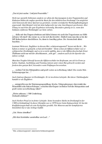 Fichier:Trainiert für Wettkampf und Gefecht.pdf