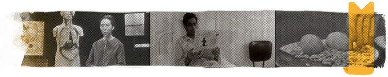 Fichier:Medfilm visu 01.jpg