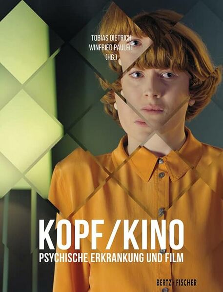 Fichier:Kopf Kino.jpg