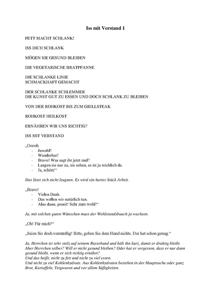 Fichier:Iss mit Verstand 1.pdf