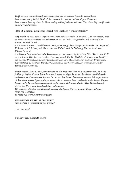 Fichier:Iss mit Verstand 1.pdf