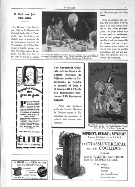 Fichier:LaVieSaine n58 1928 p7.jpg