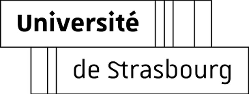 Fichier:UNISTRA White Logo.jpg