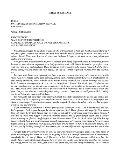 Fichier:What is Disease.pdf