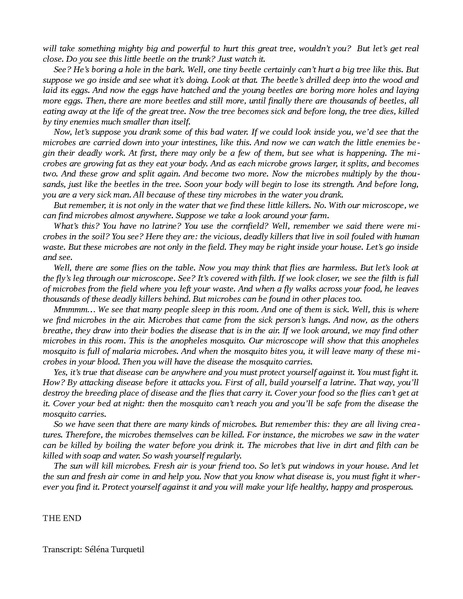 Fichier:What is Disease.pdf