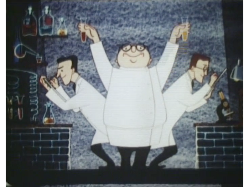 Fichier:Figure 2.png