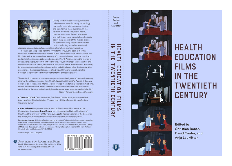 Fichier:HealthEdFilmsCase 01 10 2018.png