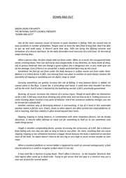 ← page précédente