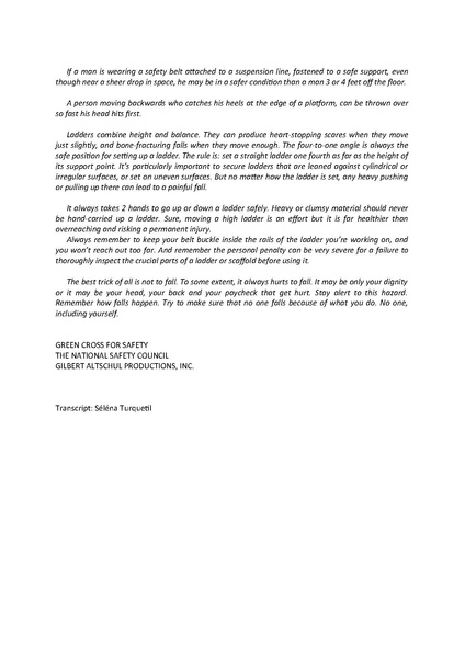 Fichier:Down and Out.pdf