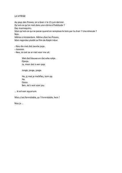 Fichier:La vitrine fr.pdf