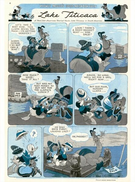 Fichier:Good Neighbor Page.jpg