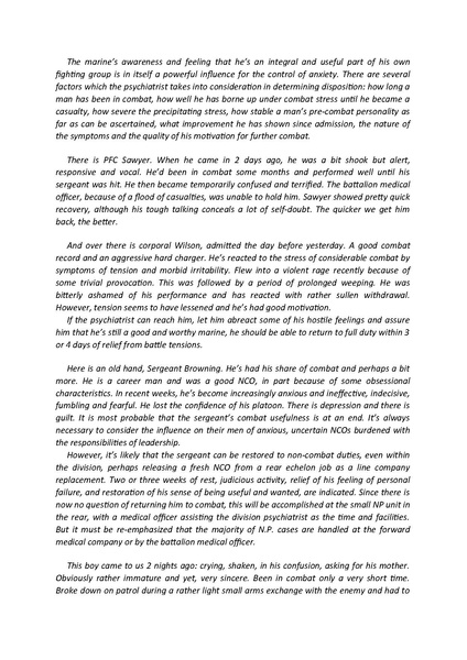 Fichier:Combat Psychiatry The Division Psychiatrist.pdf