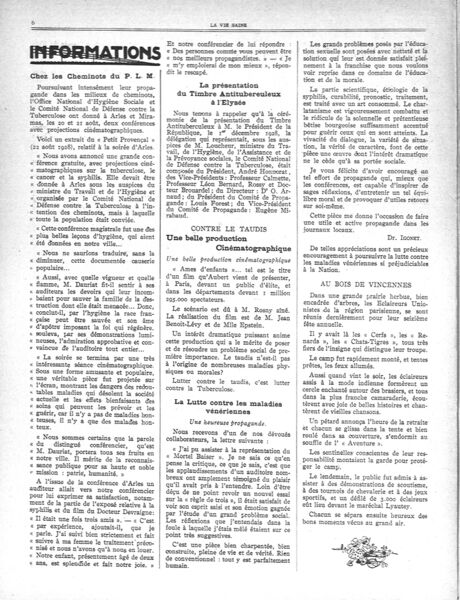 Fichier:LaVieSaine n66 1929 p6.jpg