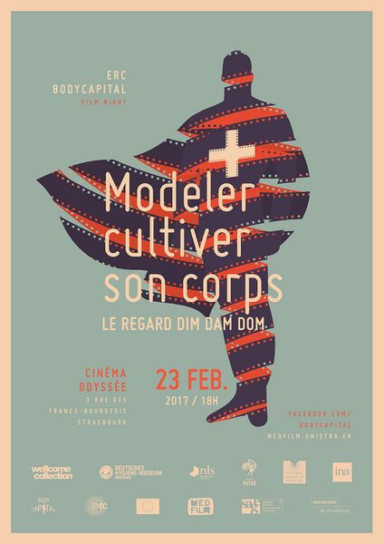 Fichier:ERC Proj Affiche.jpg