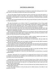 ← page précédente