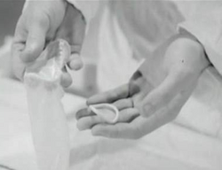 Sex Hygiene (USA 1941/1942)