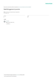 ← page précédente