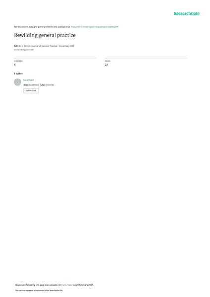 Fichier:Rewilding general practice.pdf