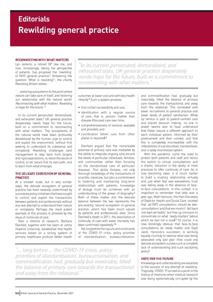 Fichier:Rewilding general practice.pdf