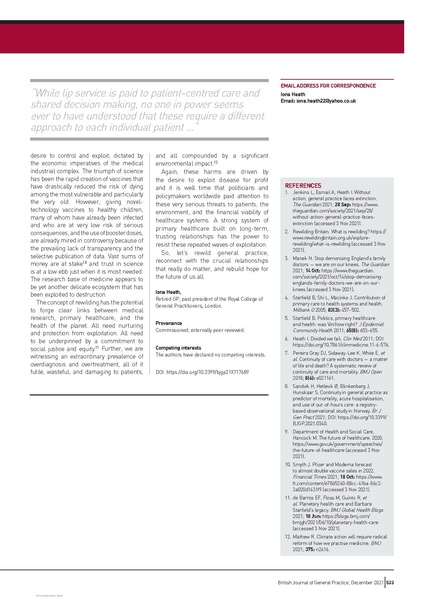 Fichier:Rewilding general practice.pdf