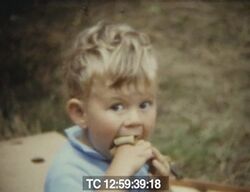 2 + 1= 3 (F 1965-1966)