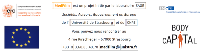 Fichier:Pied de page medfilm.png